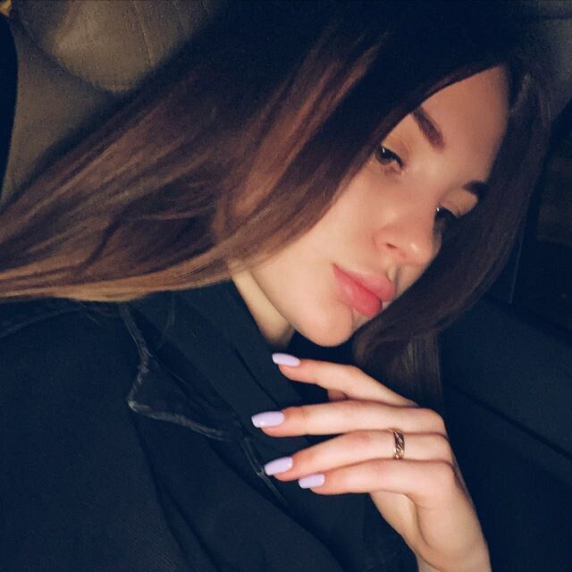  46438298  , 26 ,     