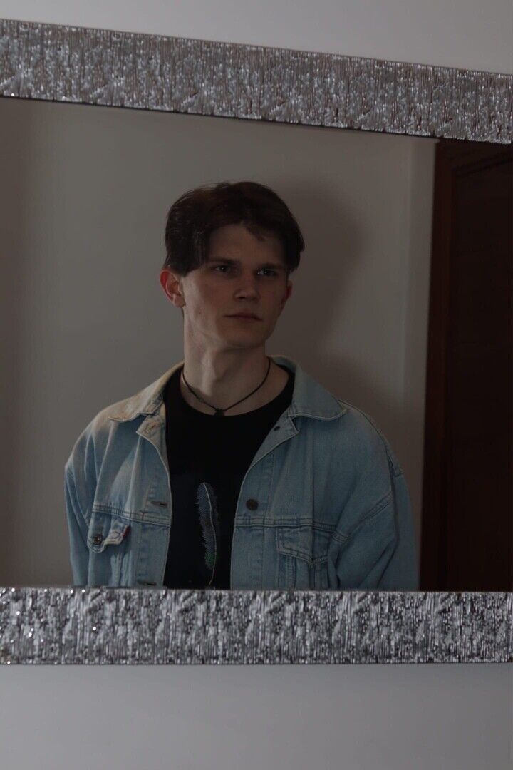 ���������� ��������, ���� ������� �������, 27 ���, ������������ ��� ������, ����� � ���������, c�������� ���������