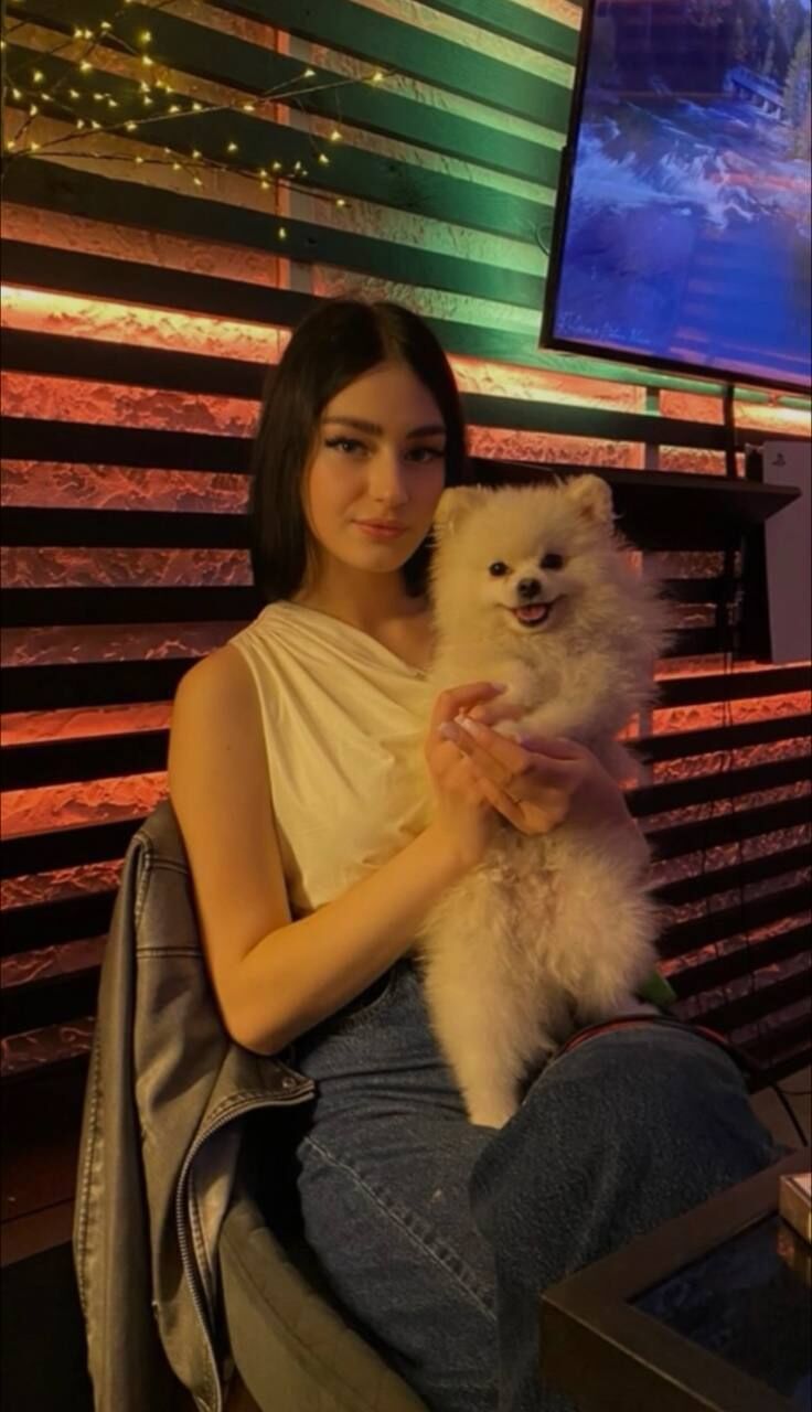 ���� 50331938 ������� �����, 28 ���, ���� ���������� � ������