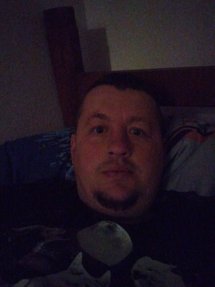  -,   , 32 ,   ,   