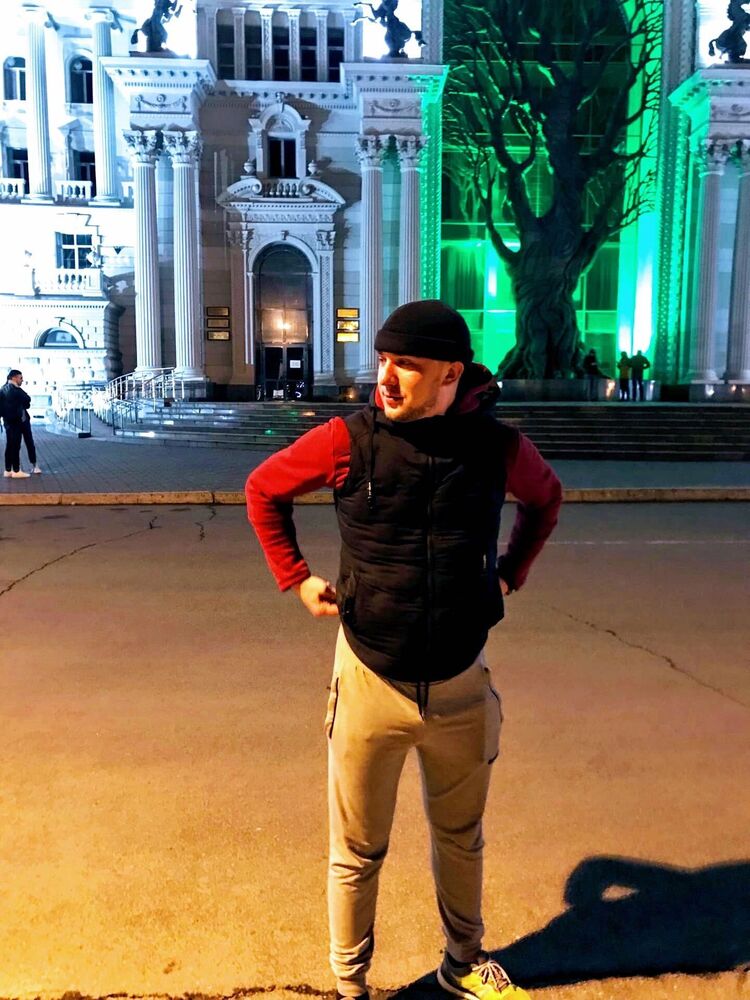 ���������� �����������-��-�����, ���� ������� ����, 27 ���, ������������ ��� ������, ����� � ���������