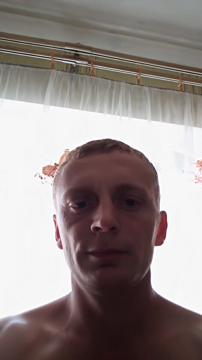  7813158  , 41 ,    
