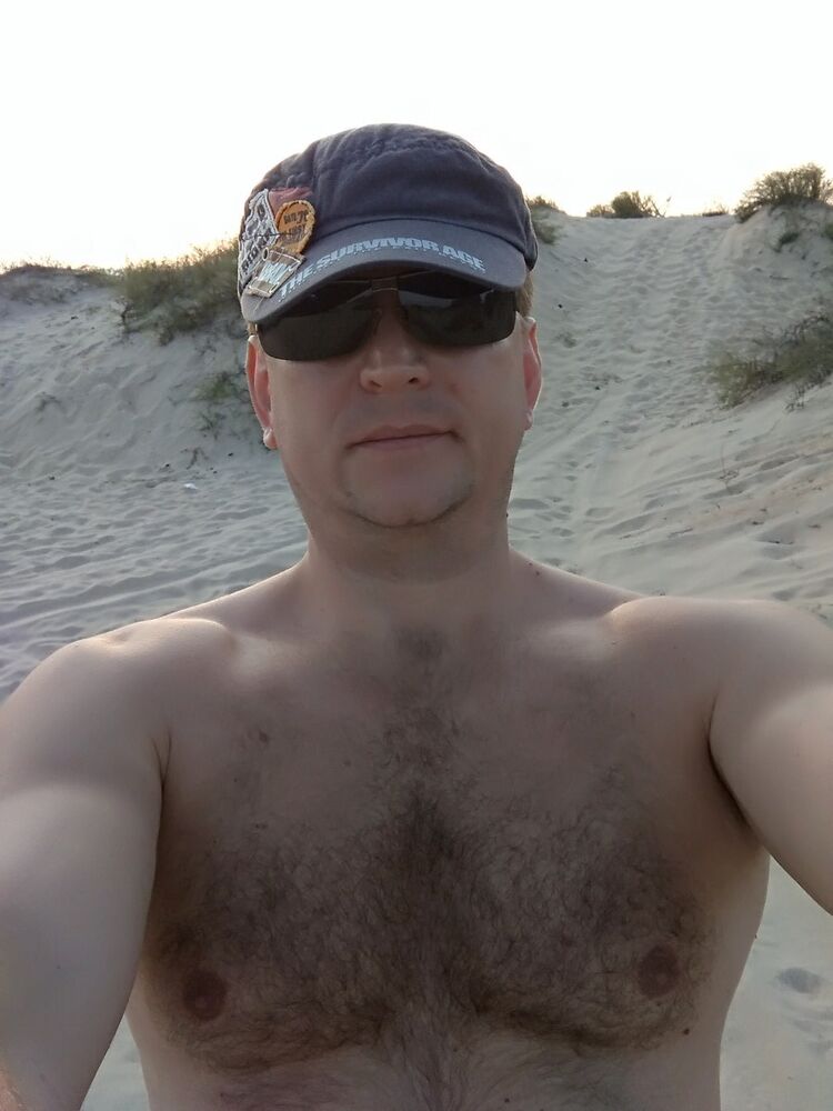 ���� 8998748 ������� �������, 50 ���, ���� ���������� � ����������