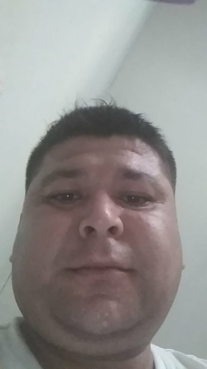 ���� 17765088 ������� Abbos, 38 ���, ���� ���������� � ��������