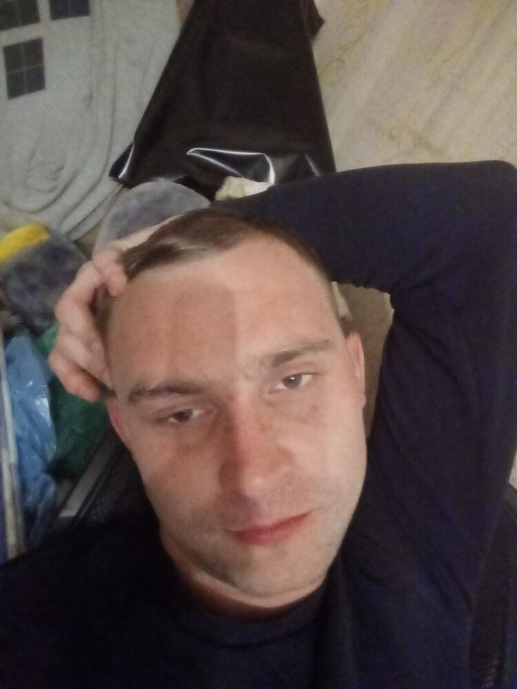 ���������� ������, ���� ������� ������, 34 ����, ������������ ��� ������, ����� � ���������, c�������� ���������