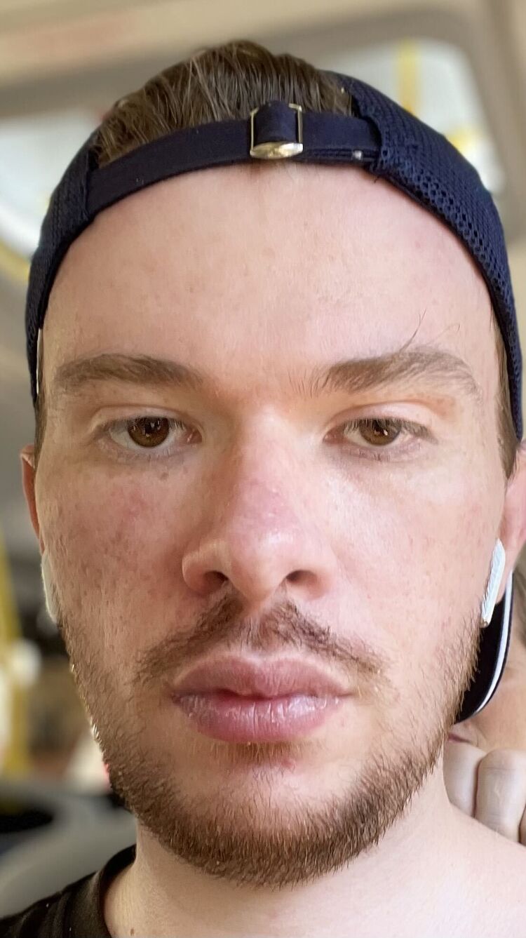 ���������� �������, ���� ������� ���������, 34 ����, ������������ ��� ������, c�������� ���������, ���������