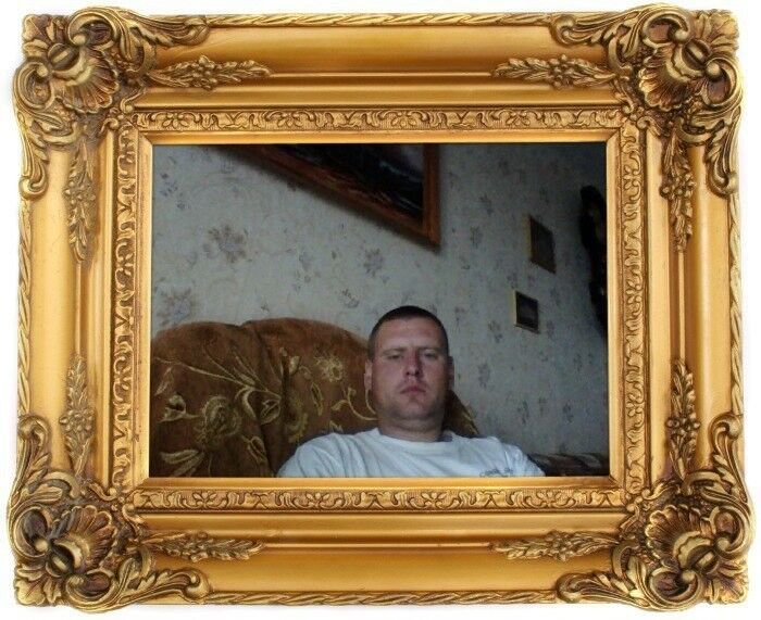 ���������� �������, ���� ������� ���, 43 ����, ������������ ��� ������, ����� � ���������, c�������� ���������