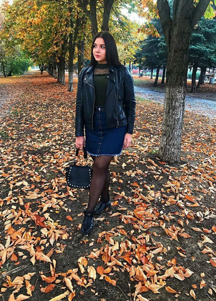  ,   Elena, 29 ,   ,   , c , 