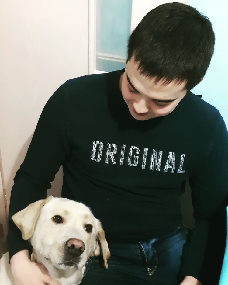 ���������� �����������, ���� ������� ������, 31 ���, ������������ ��� ������, ����� � ���������, c�������� ���������, ���������