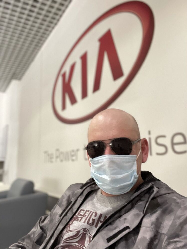 ���� 24246138 ������� ���, 39 ���, ���� ���������� � �����-����������