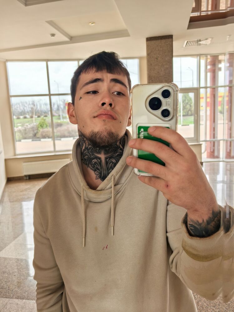 ���������� ���������, ���� ������� �������, 28 ���, ������������ ��� ������, ����� � ���������