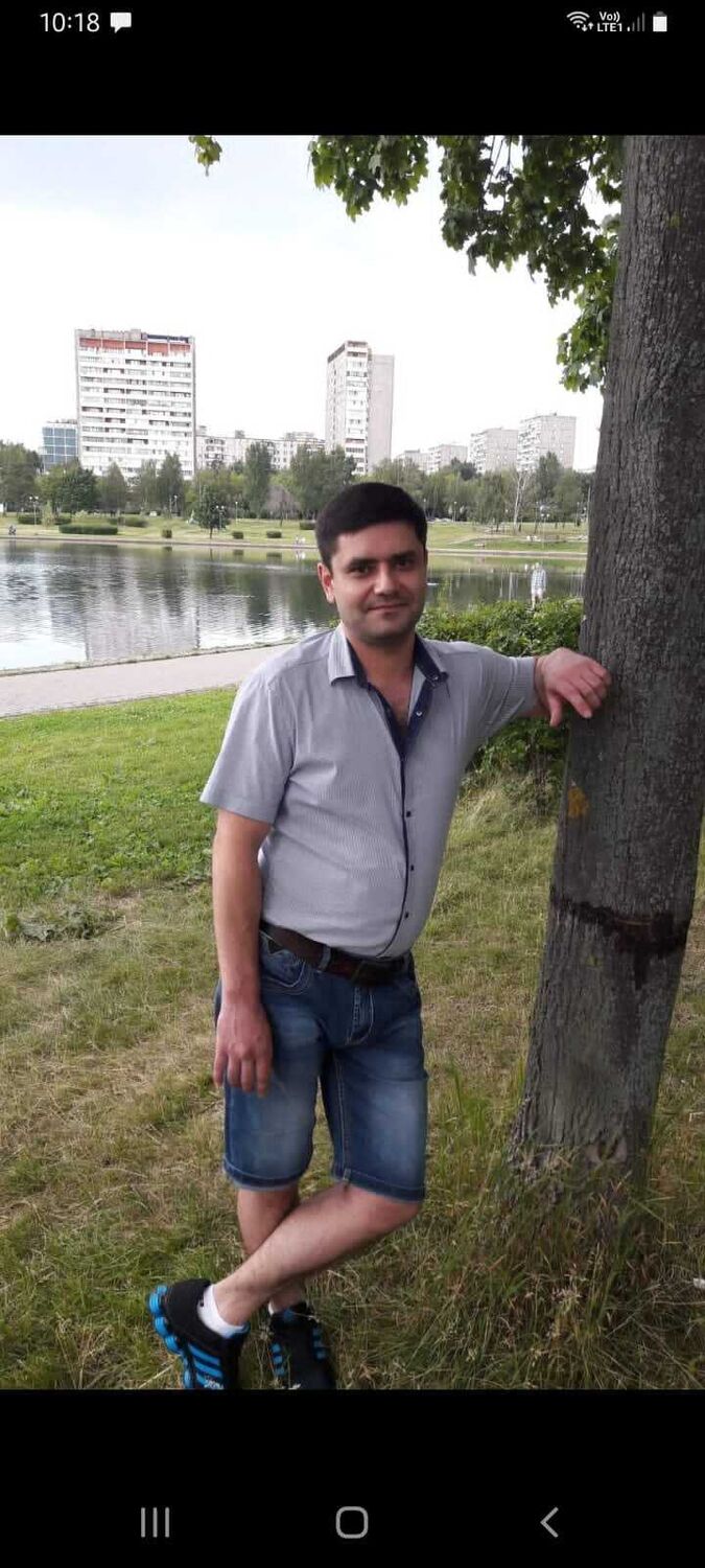 ���� 43149108 ������� ���������, 43 ����, ���� ���������� � ������