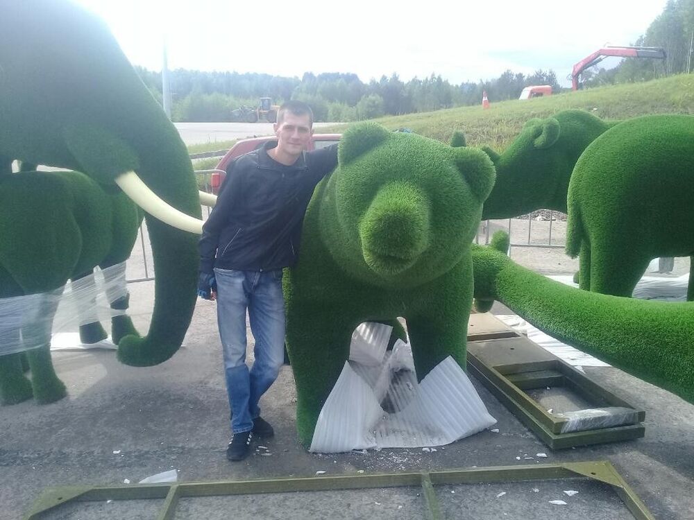  10234578  , 39 ,    -