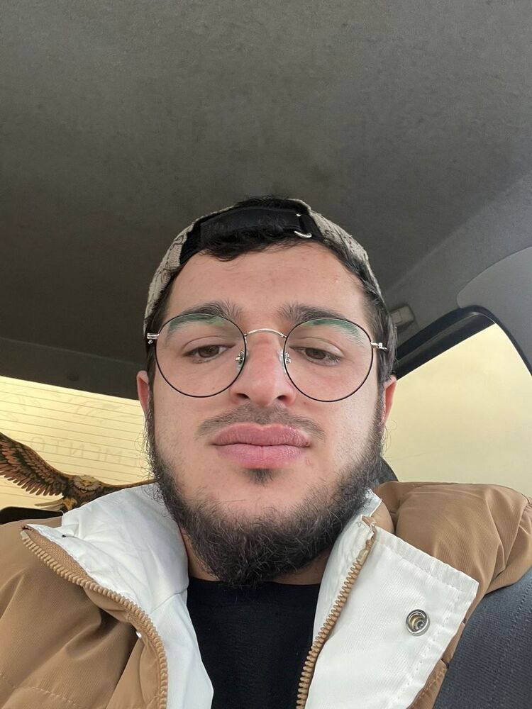  49918238  , 28 ,    