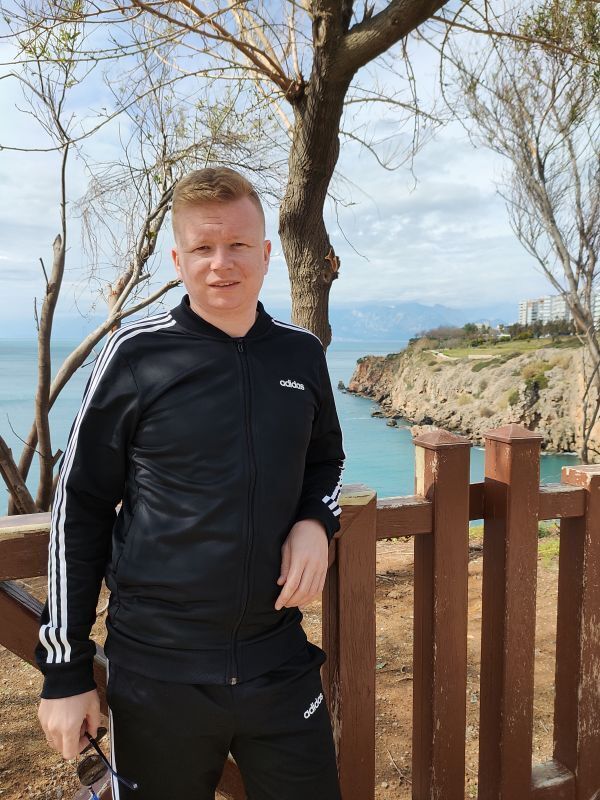  ,   Alexander, 34 ,   ,   