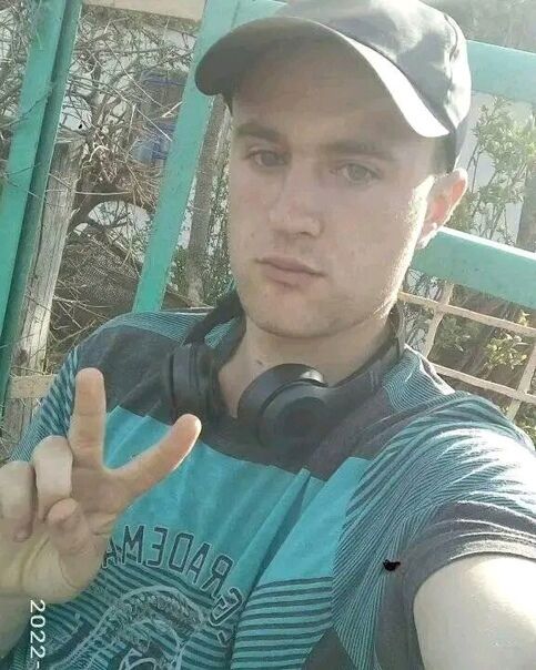 ���� 42774888 ����� ���� �������, 23 ����, ���� ���������� � ������