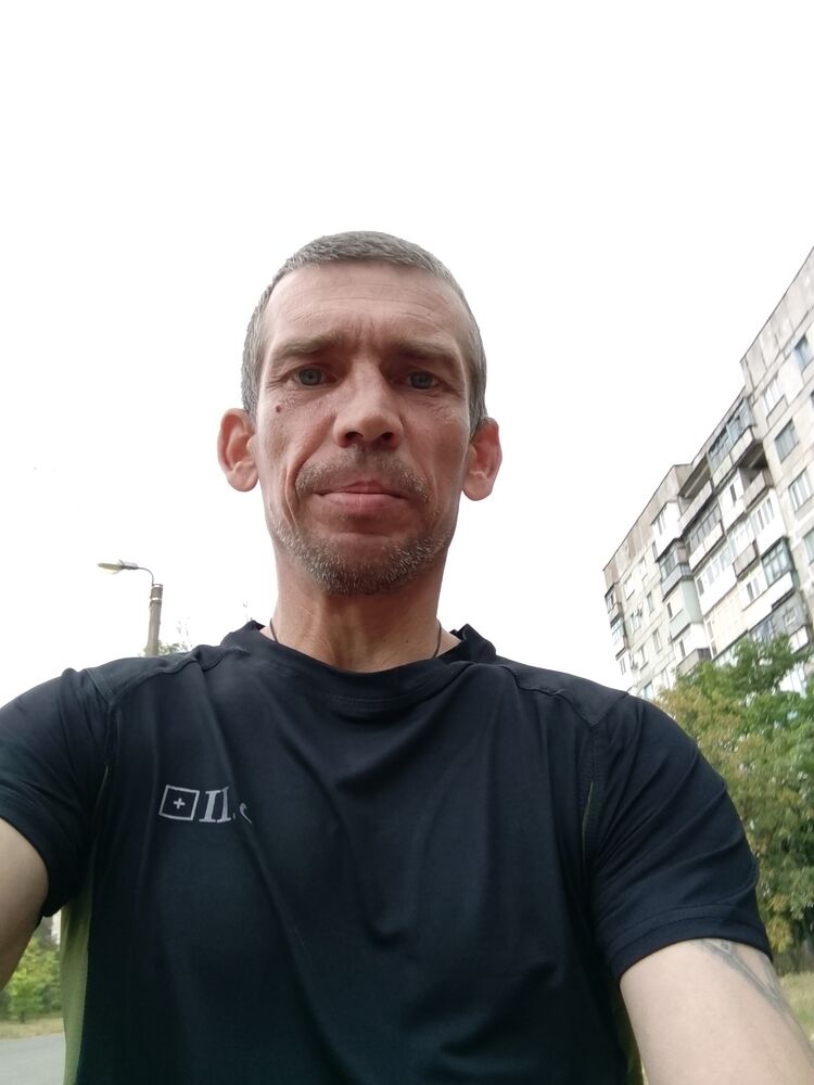 ���������� ������, ���� ������� ������, 41 ���, ������������ ��� ������, ����� � ���������