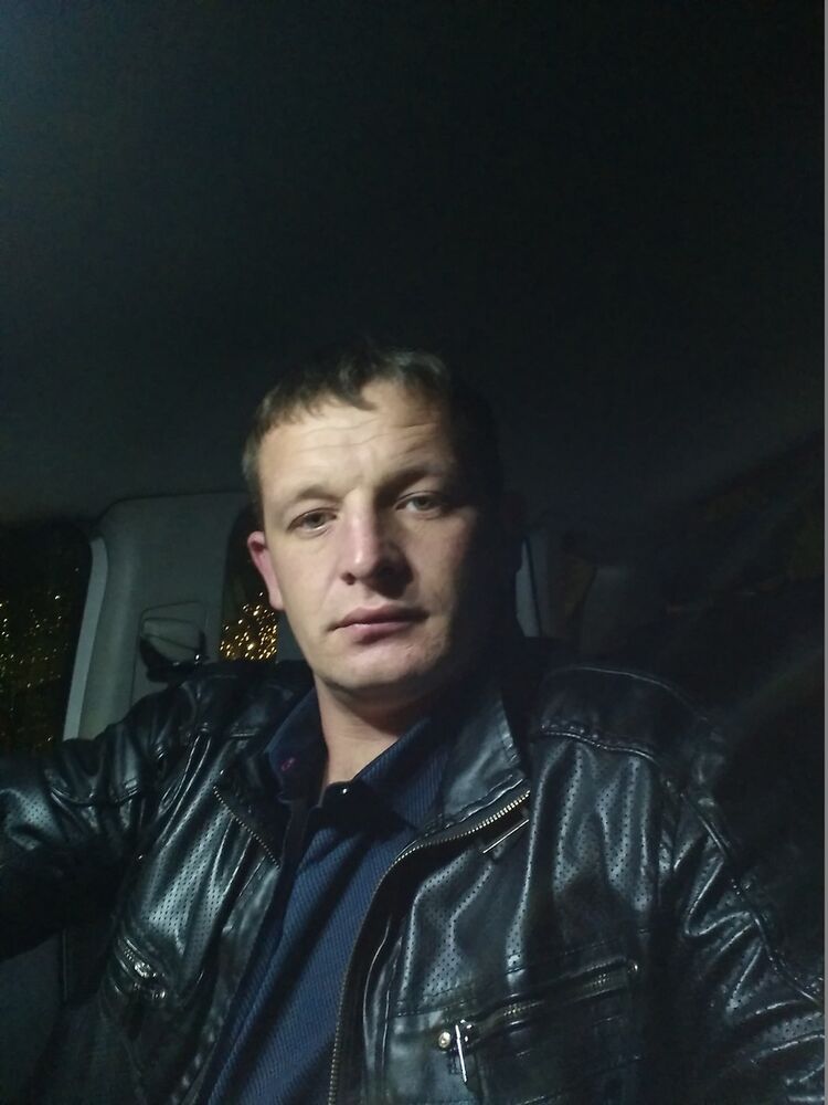 ���������� ������������, ���� ������� ����, 41 ���, ������������ ��� ������