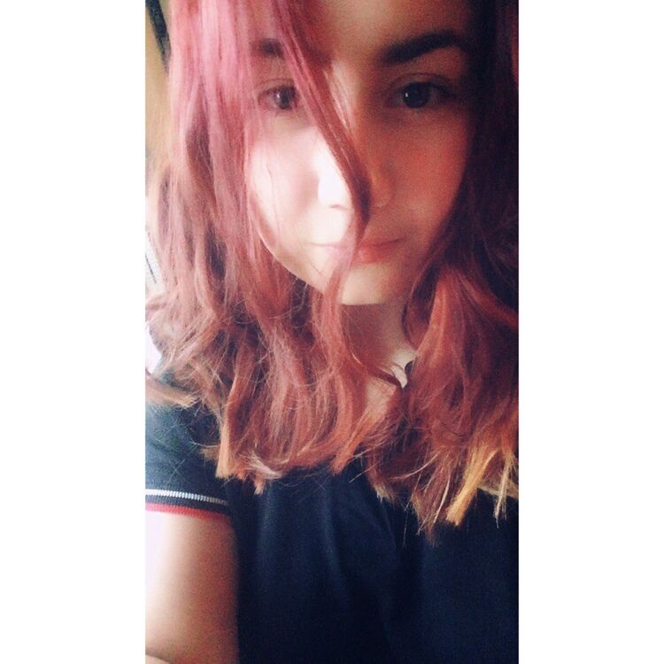 ���� 52364068 ������� ������, 25 ���, ���� ���������� � ������