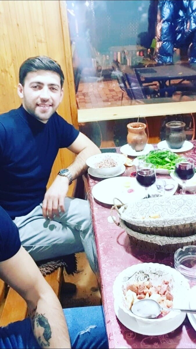 ���������� ������, ���� ������� ����, 35 ���, ������������ ��� ������, ����� � ���������, c�������� ���������