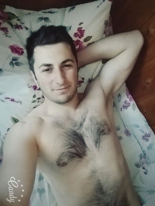 ���������� ������, ���� ������� Toka, 26 ���, ������������ ��� ������, ����� � ���������, c�������� ���������