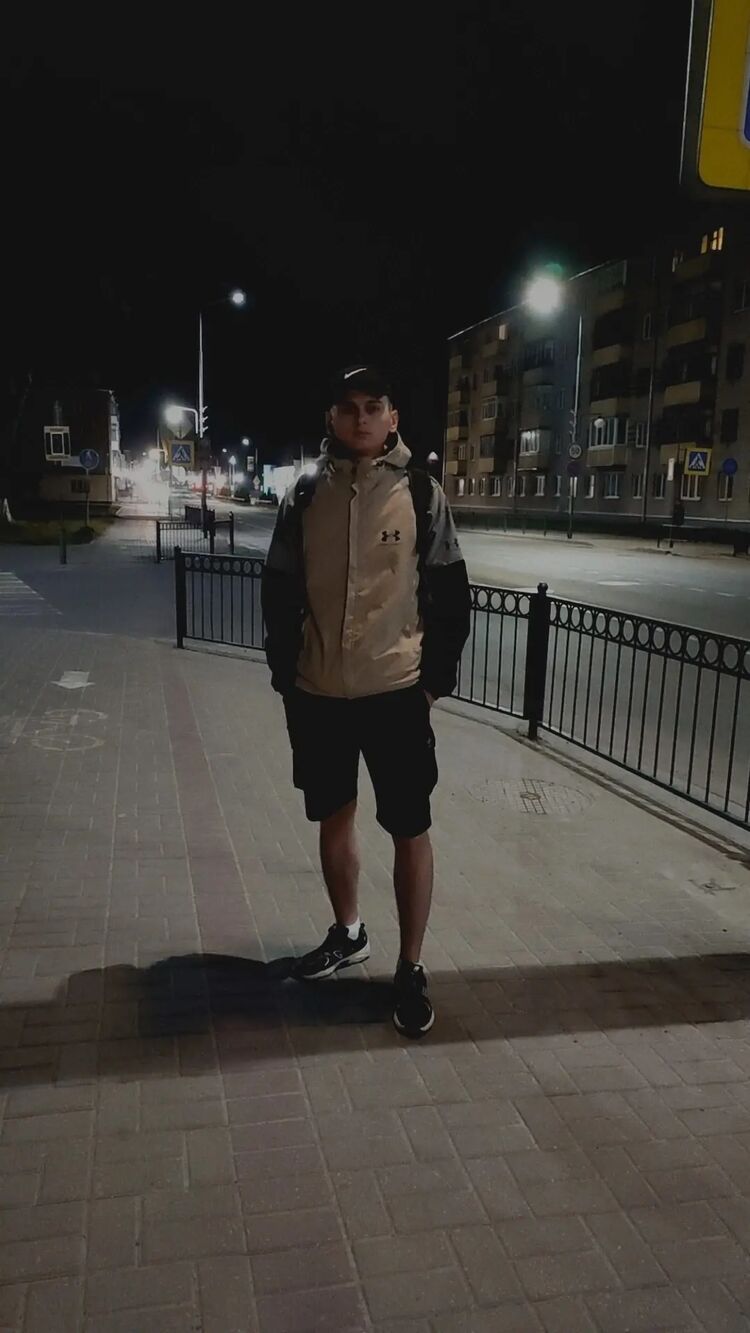 ���� 40981428 ����� ��������, 23 ����, ���� ���������� � �������������