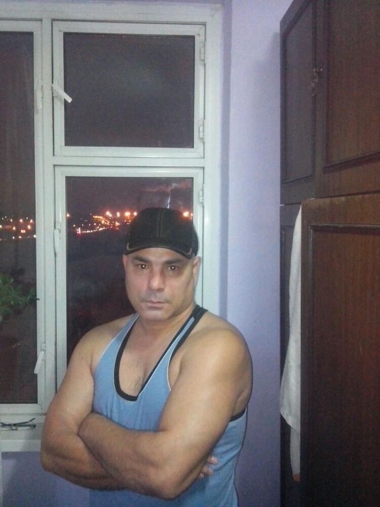  47632078  , 52 ,    