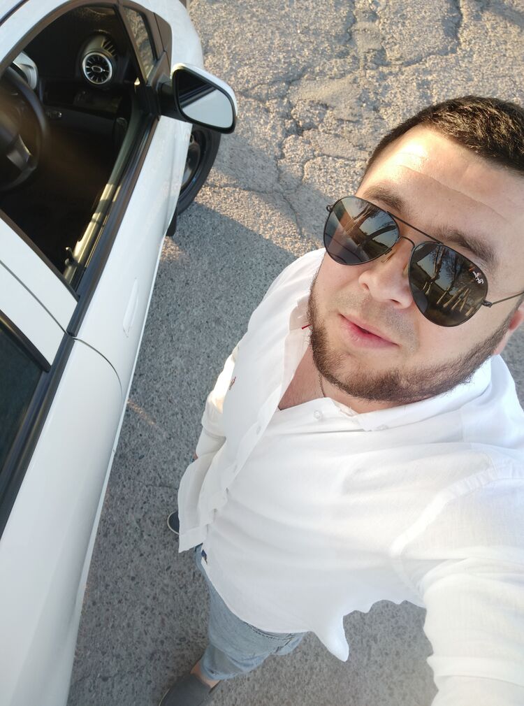 ���������� �������, ���� ������� Islom, 32 ����, ������������ ��� ������, ����� � ���������