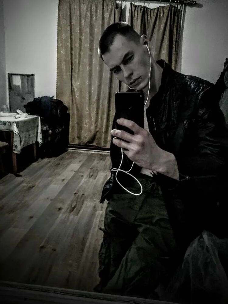 ���� 43401048 ������� ������, 29 ���, ���� ���������� � ������