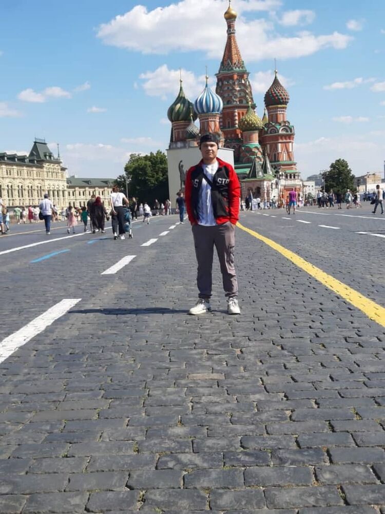 ���� 28955738 ����� ���������, 23 ����, ���� ���������� � ������