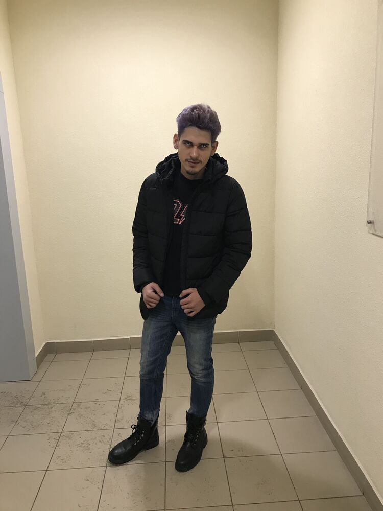 ���������� ������, ���� ������� ����, 28 ���, ������������ ��� ������, ����� � ���������