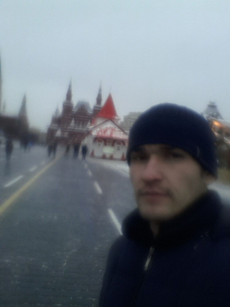 ���������� ������, ���� ������� ����, 35 ���, ������������ ��� ������