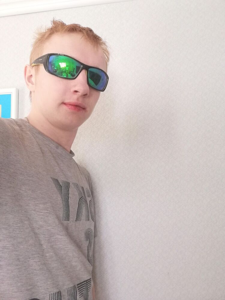 ���������� ������������, ���� ����� ����, 24 ����, ������������ ��� ������, ����� � ���������, c�������� ���������