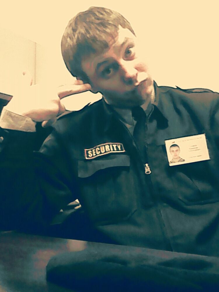 ���� 8102788 ������� ����, 30 ���, ���� ���������� � �������