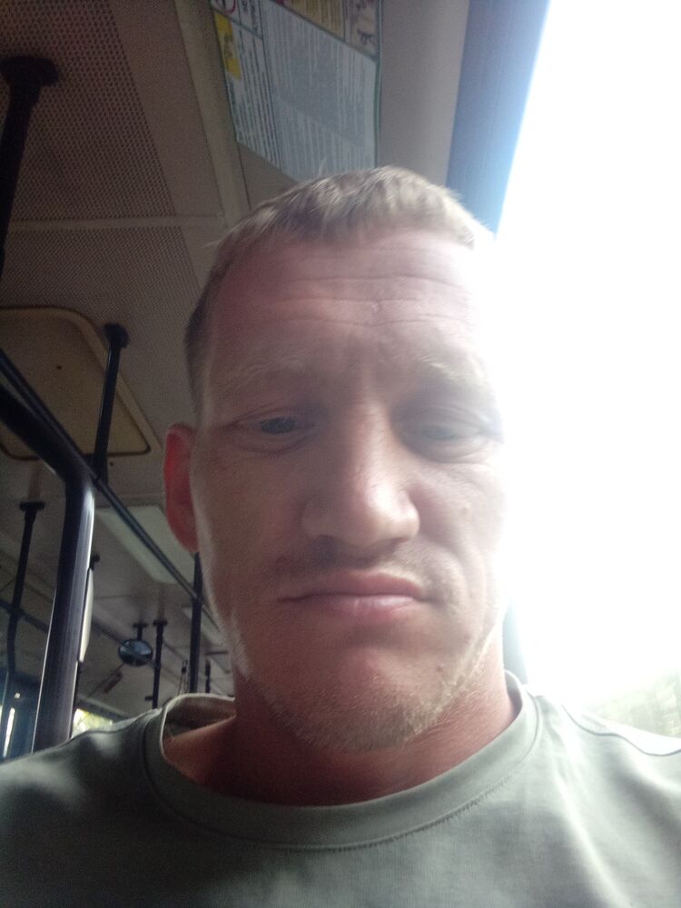 ���������� �������, ���� ������� �����, 34 ����, ������������ ��� ������, ����� � ���������