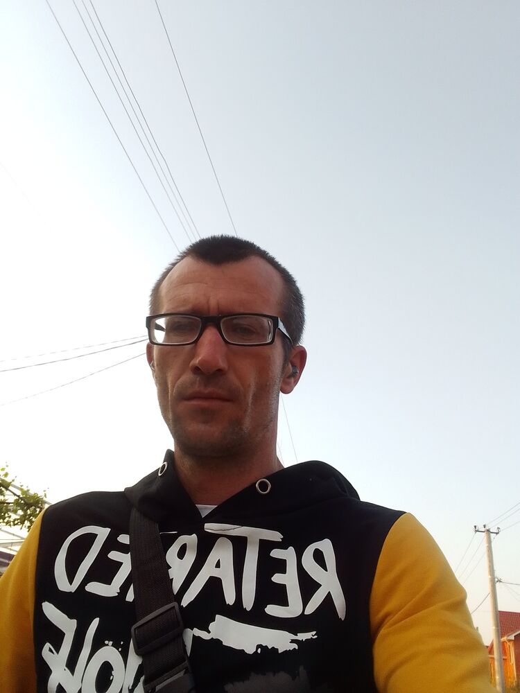 35304998  , 35 ,    