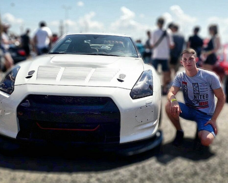 ���� 28084368 ������� ��������, 26 ���, ���� ���������� � �������-��-����