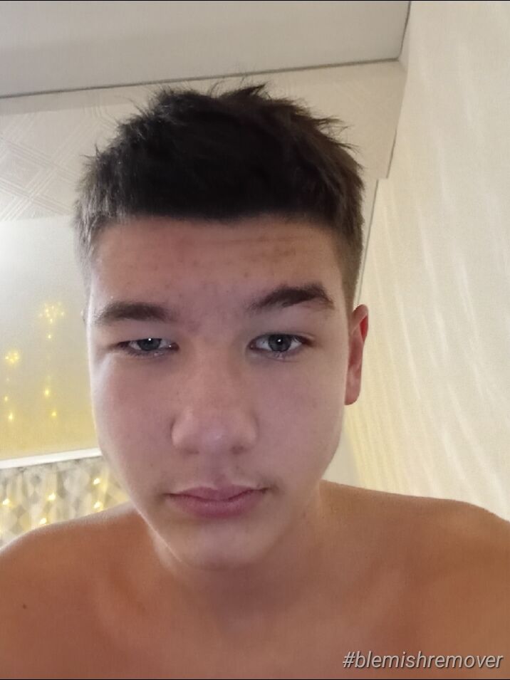  48794318  , 20 ,    