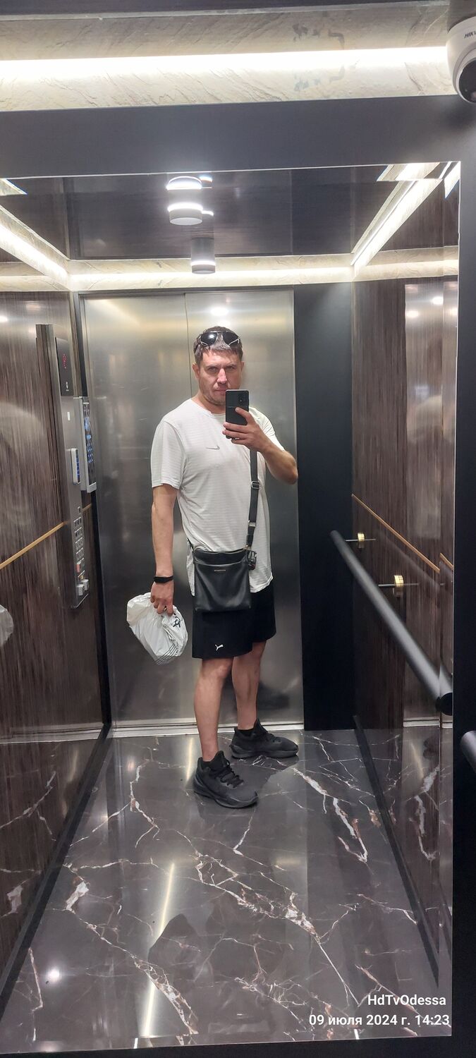 ���������� ������, ���� ������� ����, 44 ����, ������������ ��� c�������� ���������