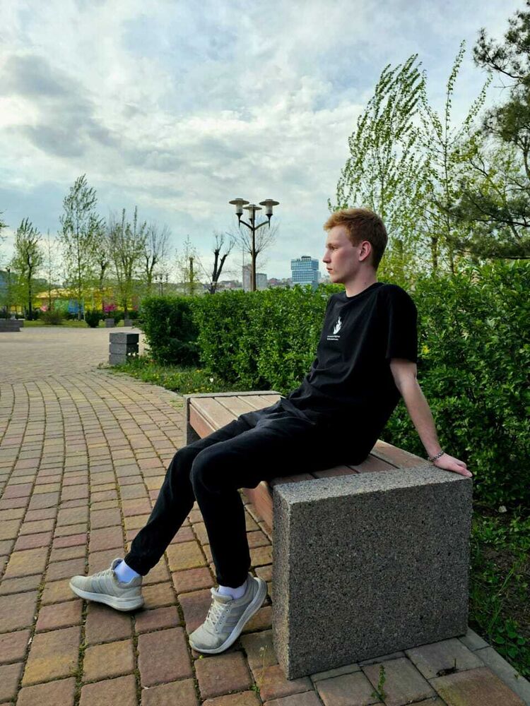  --,   , 22 ,   ,   , c 