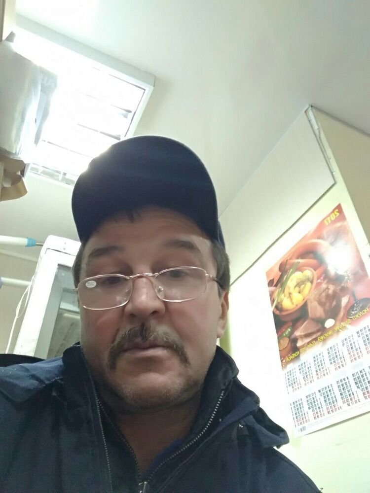  43530708  , 63 ,    