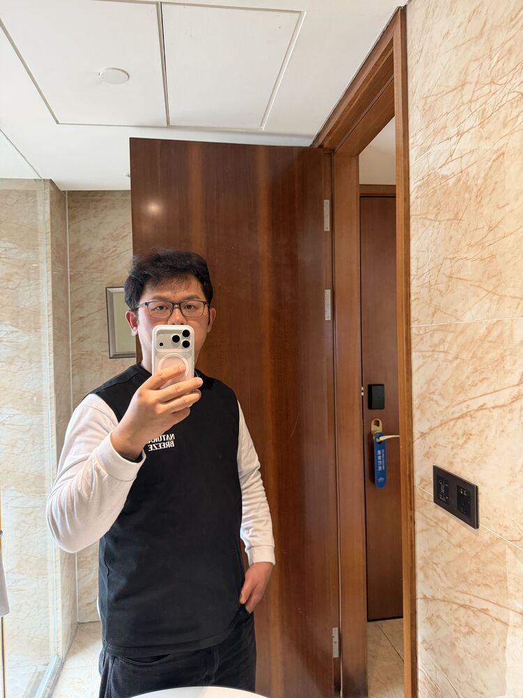 ���������� ������, ���� ������� Zhangzhe, 30 ���, ������������ ��� ������, ����� � ���������