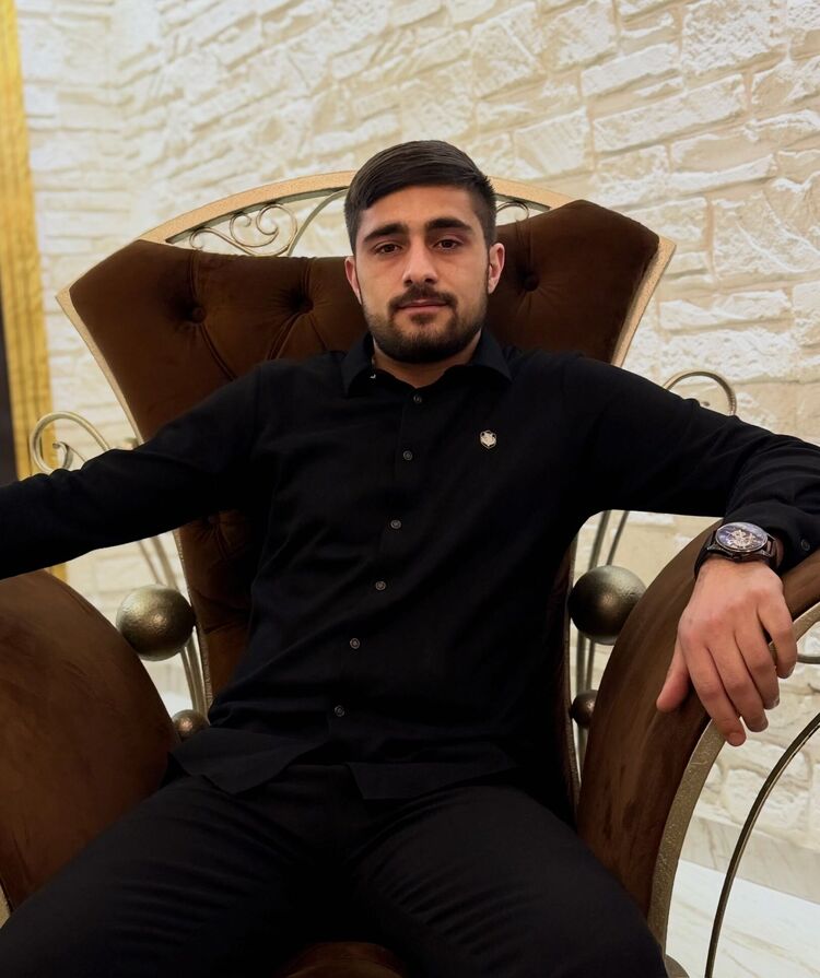 ���������� ����-���������, ���� ������� Hovo, 27 ���, ������������ ��� ������, ����� � ���������