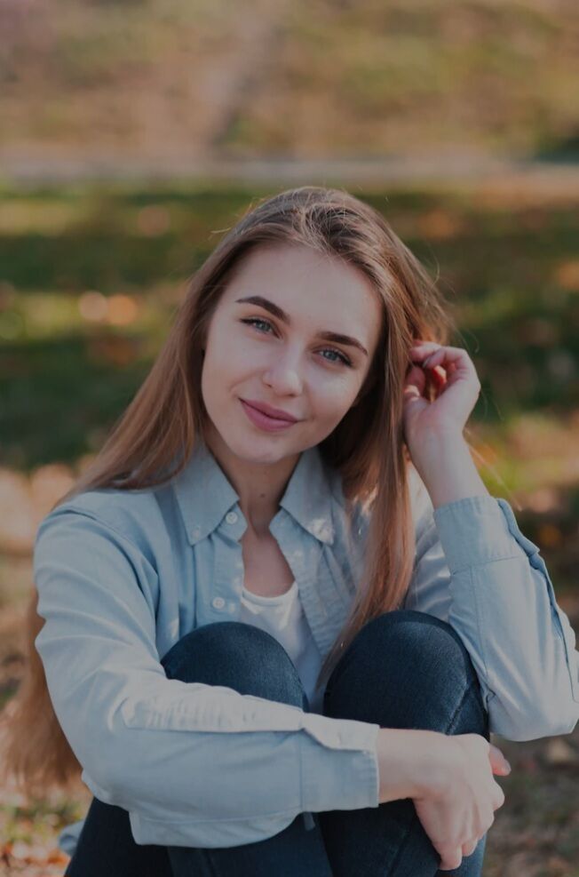 ���� 55515738 ������� ����, 39 ���, ���� ���������� � �����