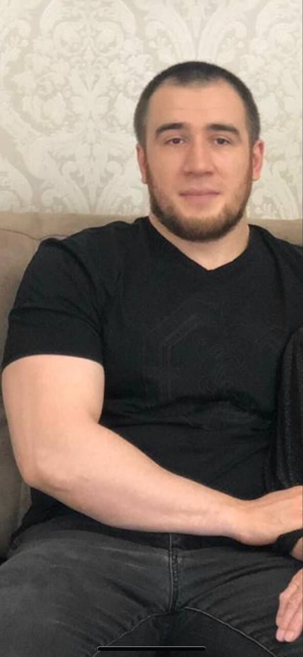 ���� 42760228 ������� ����, 36 ���, ���� ���������� � ������