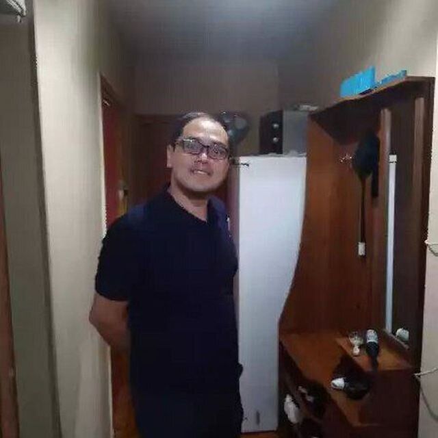 ���������� ������, ���� ������� ������, 36 ���, ������������ ��� c�������� ���������