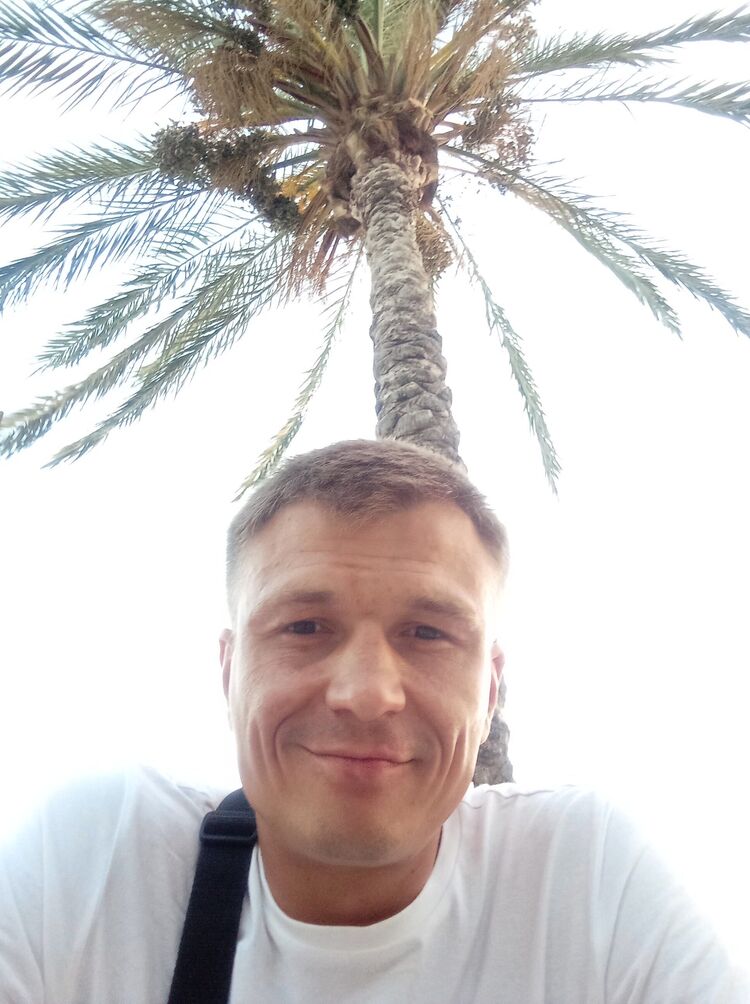 ���� 38494158 ������� ������, 39 ���, ���� ���������� � ������