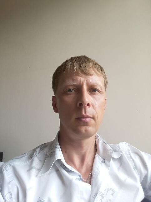 ���� 7745748 ������� �����, 51 ���, ���� ���������� � ����-������������