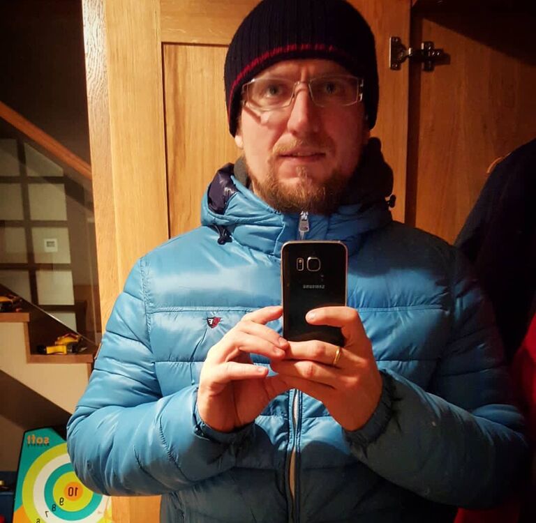 ���������� ������, ���� ������� Scott Jason, 61 ���, ������������ ��� ������, ����� � ���������