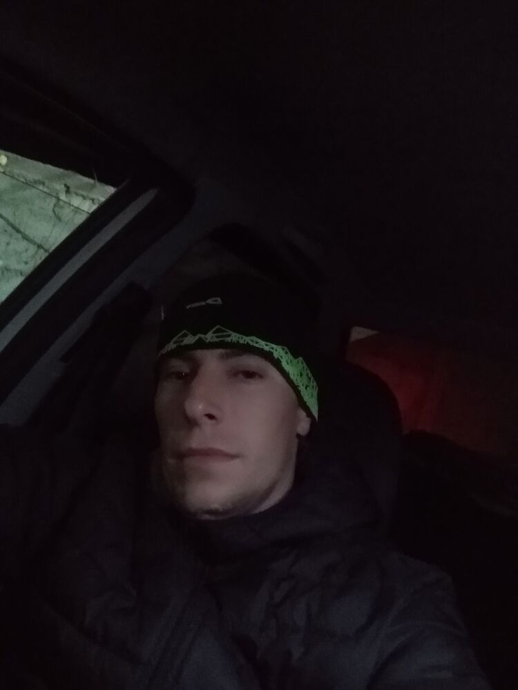 ���� 24611788 ������� �������, 35 ���, ���� ���������� � ������